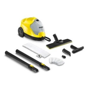 Пароочиститель Karcher SC 4 EasyFix