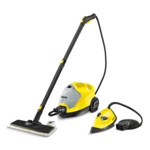 Пароочиститель Karcher SC 4 EasyFix Iron Kit