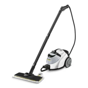 Пароочиститель Karcher SC 5 EasyFix Iron Plug