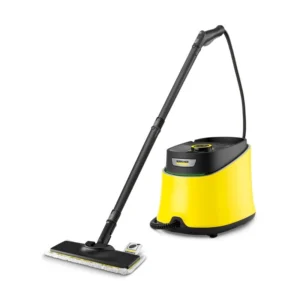 Пароочиститель Karcher SC 3 Deluxe EasyFix