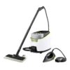 Пароочиститель Karcher SC 4 Deluxe Iron Арт: 1.513-462.0