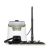 Пароочиститель Karcher SC 4 Deluxe Iron Арт: 1.513-462.0