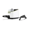 Пароочиститель Karcher SC 4 Deluxe Iron Арт: 1.513-462.0