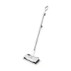 Паровая швабра Karcher KST 1 Upright Арт: 1.513-564.0