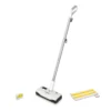 Паровая швабра Karcher KST 1 Upright Арт: 1.513-564.0