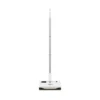 Паровая швабра Karcher KST 1 Upright Арт: 1.513-564.0