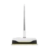Паровая швабра Karcher KST 1 Upright Арт: 1.513-564.0