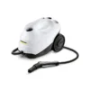 Пароочиститель Karcher SC 3 EasyFix Арт: 1.513-650.0