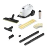 Пароочиститель Karcher SC 3 EasyFix Арт: 1.513-650.0