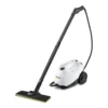 Пароочиститель Karcher SC 3 EasyFix Арт: 1.513-650.0