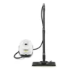 Пароочиститель Karcher SC 3 EasyFix Арт: 1.513-650.0