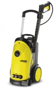 Аппарат высокого давления Karcher HD 5/14 C