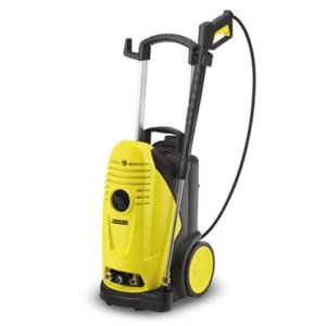 Минимойка Karcher Xpert HD 7125