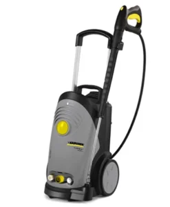 Аппарат высокого давления Karcher HD 5/15 C Plus