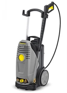 Минимойка Karcher Xpert HD 7140 Antracite