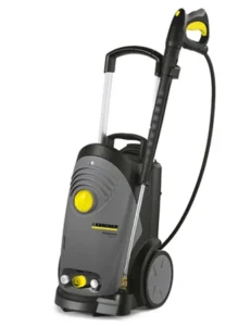 Аппарат высокого давления Karcher HD 6/13 C