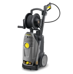 Минимойка Karcher Xpert HD 7125 X