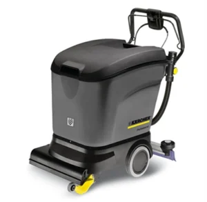 Поломоечная машина Karcher BR 40/25 C Eco EP