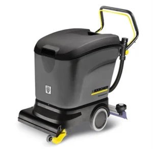 Поломоечная машина Karcher BR 40/25 C Bp