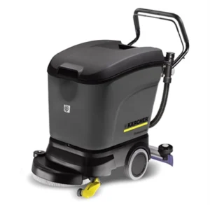 Поломоечная машина Karcher BD 40/25 C Bp