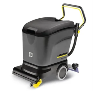 Поломоечная машина Karcher BR 40/25 C Bp Pack