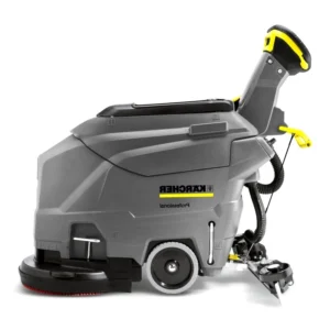 Поломоечная машина Karcher BD 43/25 C Bp Classic
