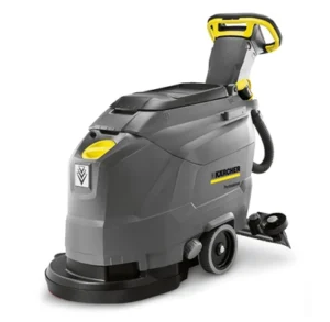 Поломоечная машина Karcher BD 43/35 C Ep Classic
