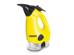 Пароочиститель Karcher SC 952