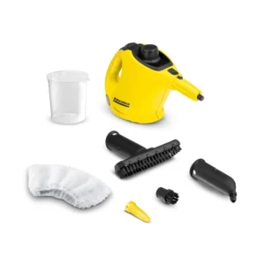 Пароочиститель Karcher SC 1