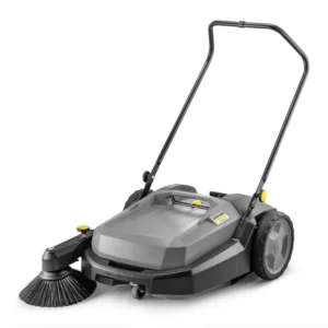 Подметальная машина Karcher KM 70/20 C Basis