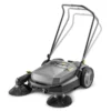 Подметальная машина Karcher KM 70/20 C 2SB Retail Арт: 1.517-132.0