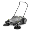 Подметальная машина Karcher KM 70/20 C 2SB Retail Арт: 1.517-132.0