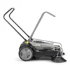 Подметальная машина Karcher KM 70/20 C 2SB Retail Арт: 1.517-132.0