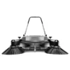 Подметальная машина Karcher KM 70/20 C 2SB Retail Арт: 1.517-132.0