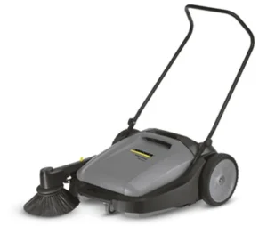 Подметальная машина Karcher KM 70/15 C