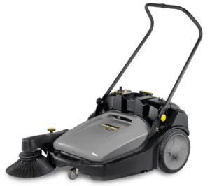 Подметальная машина Karcher KM 70/30 C Bp