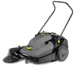 Подметальная машина Karcher KM 70/30 C Bp Adv