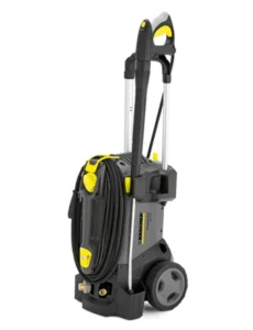 Аппарат высокого давления Karcher HD 5/12 C Plus