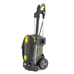 Аппарат высокого давления Karcher HD 5/17 C