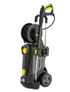 Аппарат высокого давления Karcher HD 6/13 CX Plus