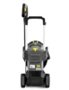Аппарат высокого давления Karcher HD 6/13 C Plus Арт: 1.520-164.0 