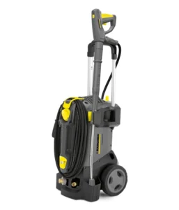 Аппарат высокого давления Karcher HD 5/12 C Plus