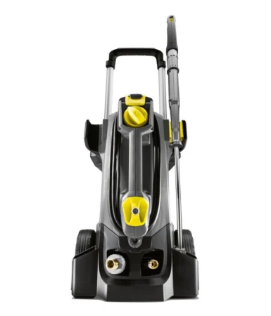 Аппарат высокого давления Karcher HD 5/13 C Plus