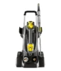 Аппарат высокого давления Karcher HD 5/13 C Plus Арт: 1.520-921.0 