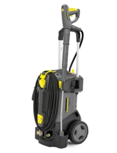 Аппарат высокого давления Karcher HD 5/15 C Plus