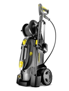 Аппарат высокого давления Karcher HD 6/13 CX Plus