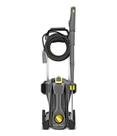 Аппарат высокого давления Karcher HD 5/11 P