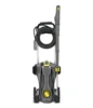 Аппарат высокого давления Karcher HD 5/11 P Арт: 1.520-960.0