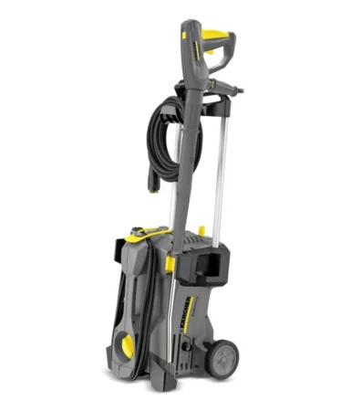 Аппарат высокого давления Karcher HD 5/11 P