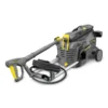 Аппарат высокого давления Karcher HD 5/11 P Арт: 1.520-960.0